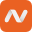 zentorbank.com favicon